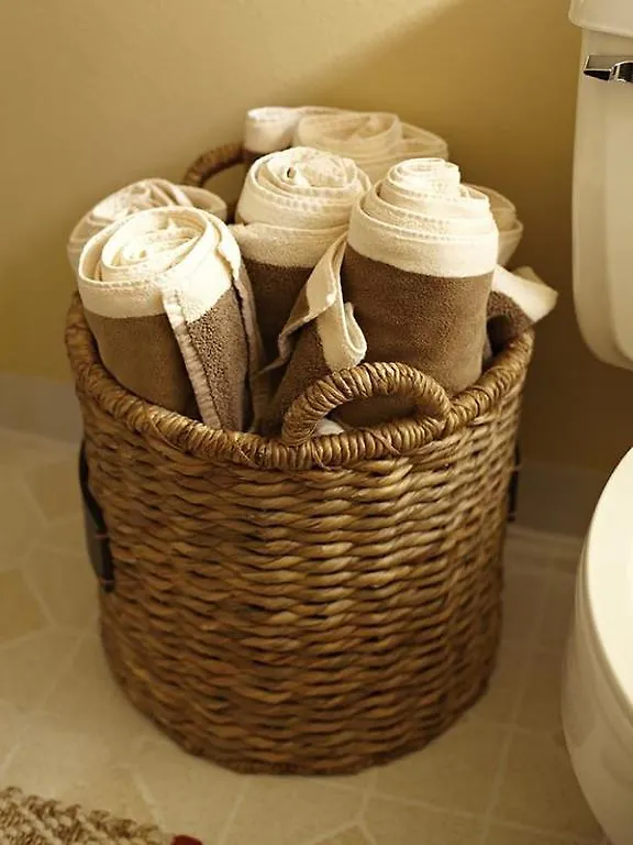 Luxury On The Place Des Victoires Apartament